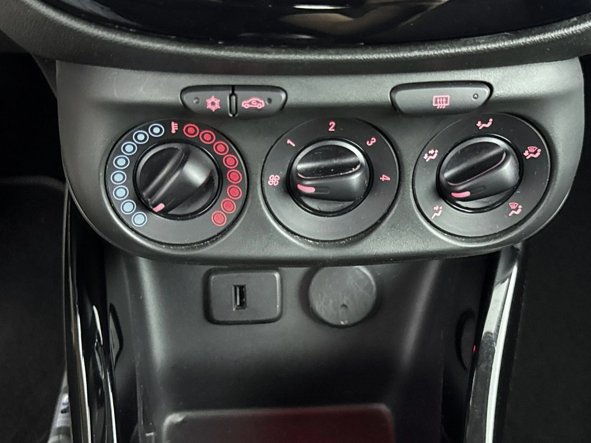 Opel-ADAM-image-7