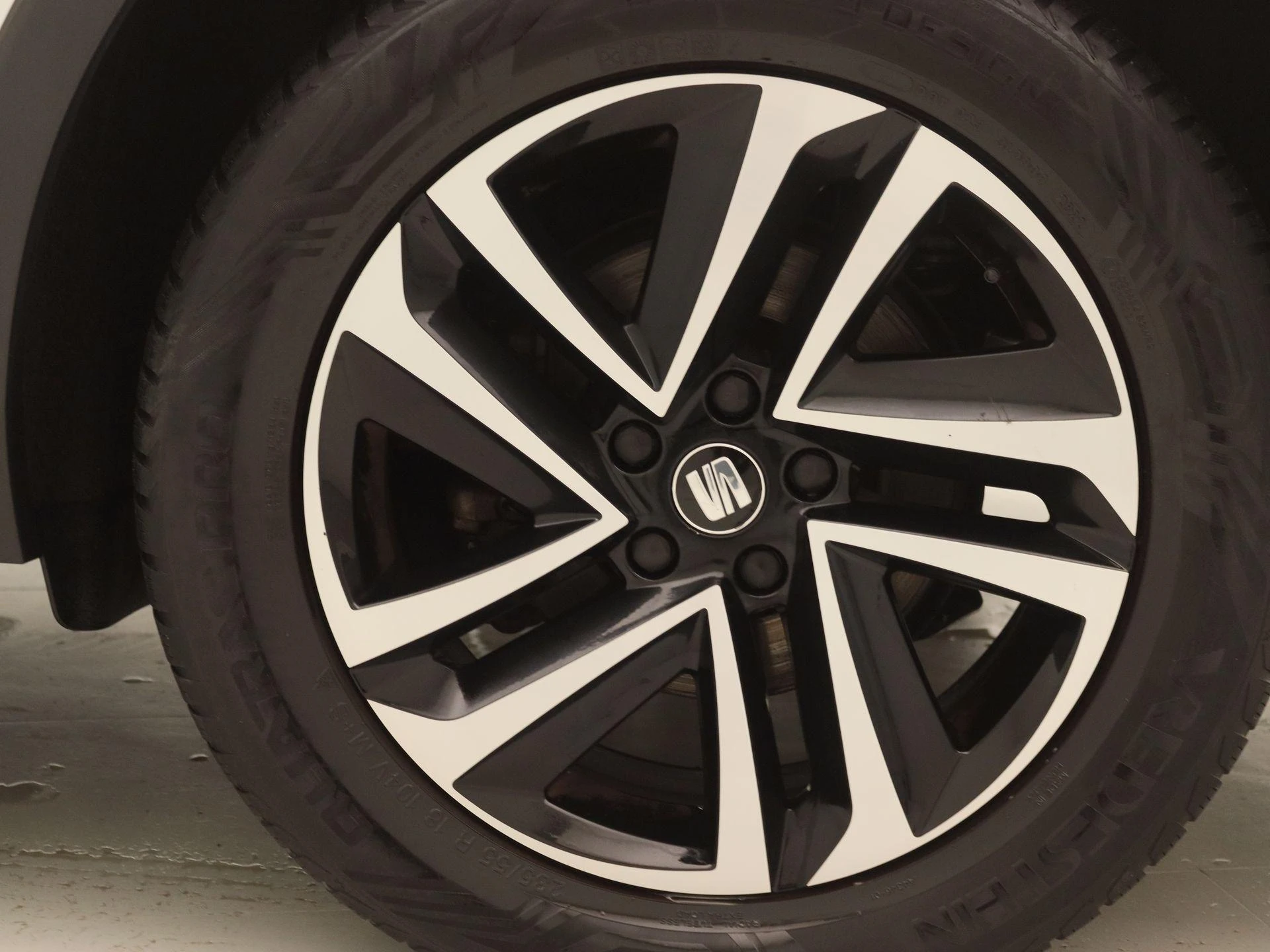 SEAT-Tarraco-image-18