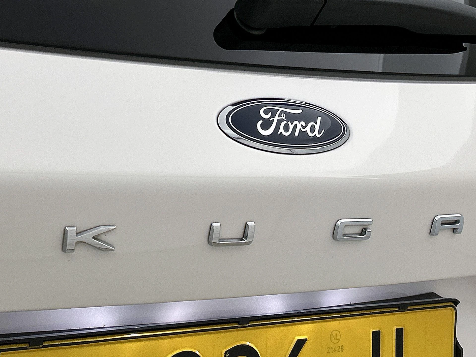 Ford-Kuga-image-27