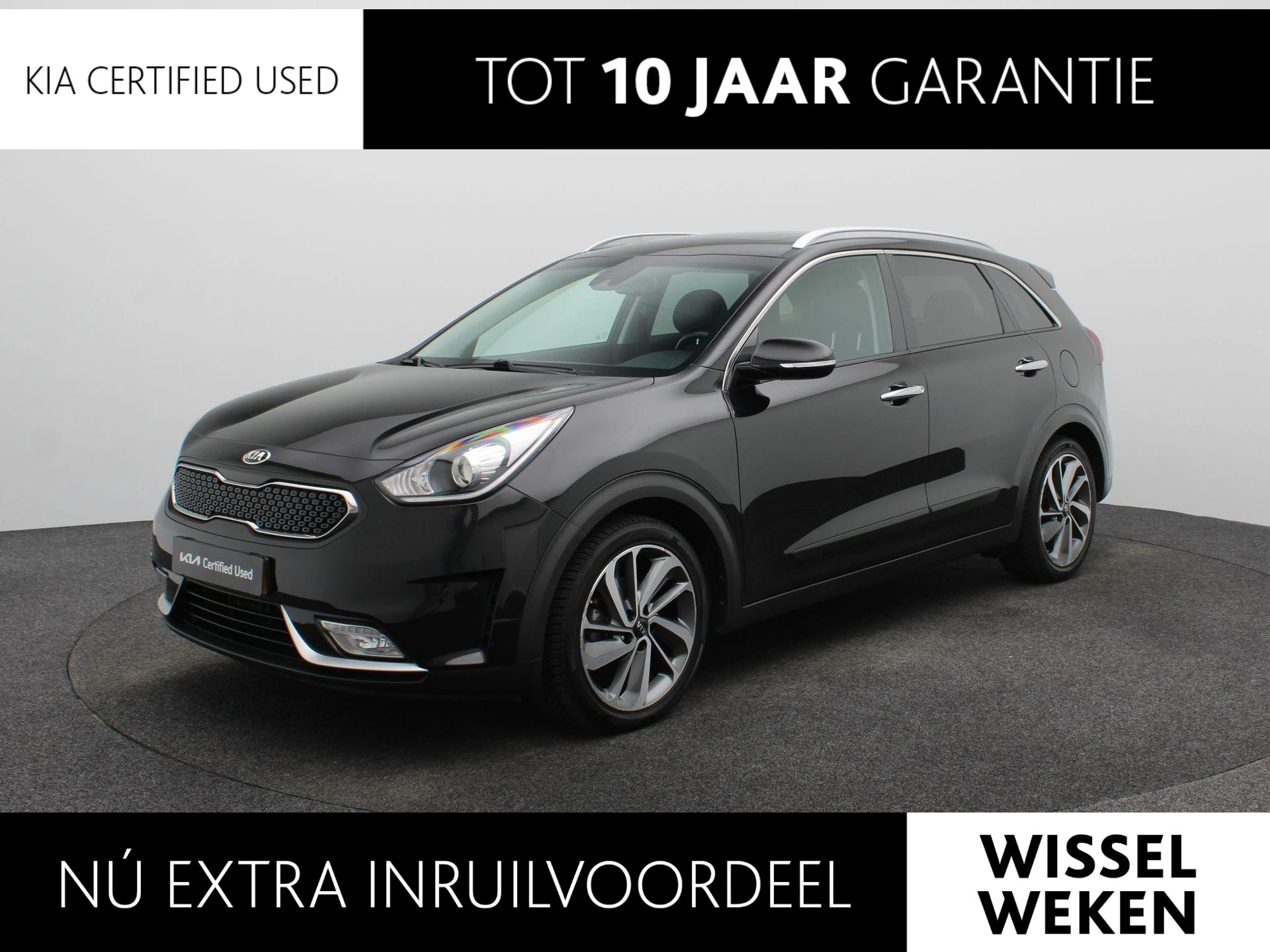 Kia-Niro-image-0