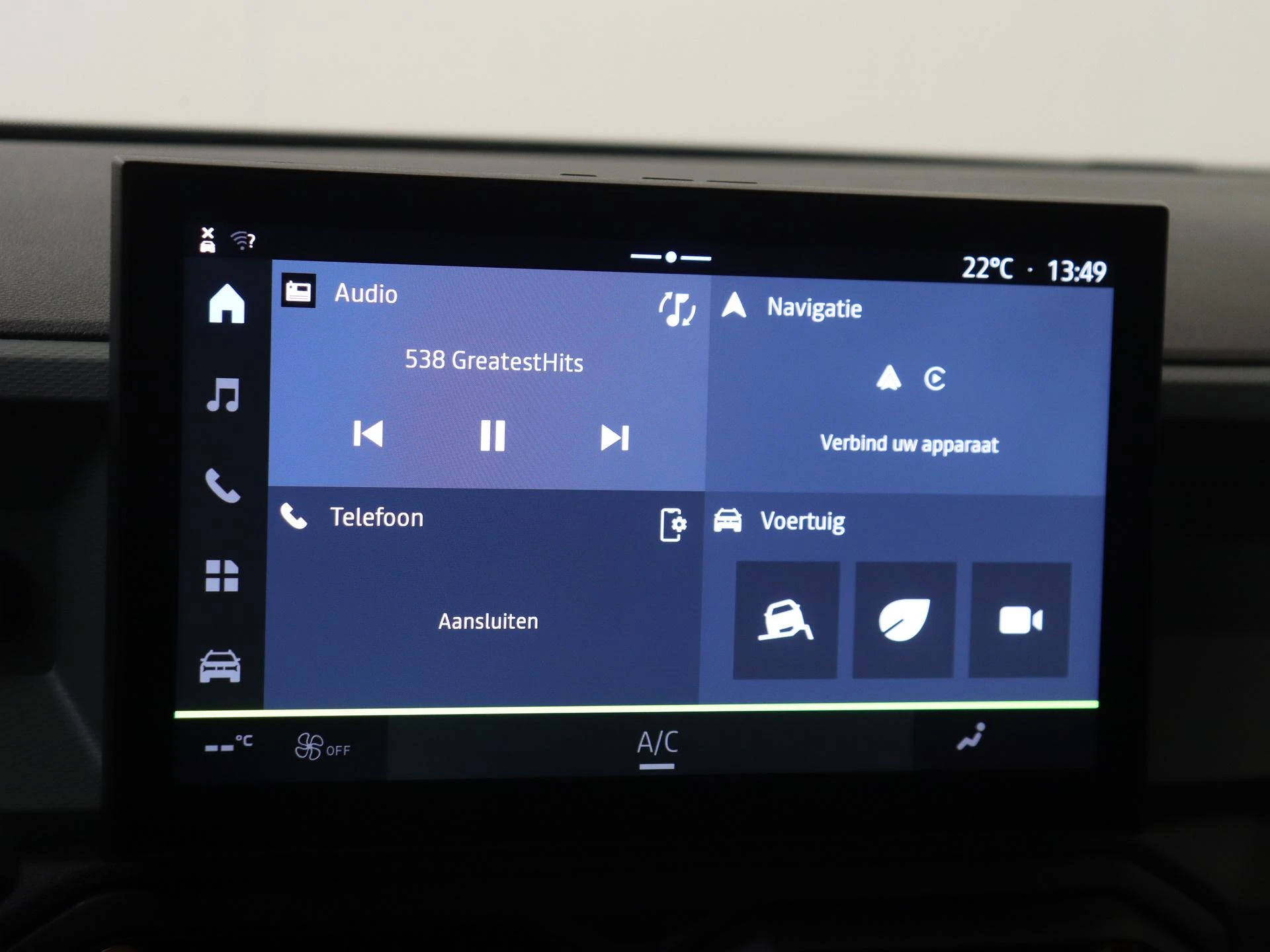 Dacia-Duster-image-16