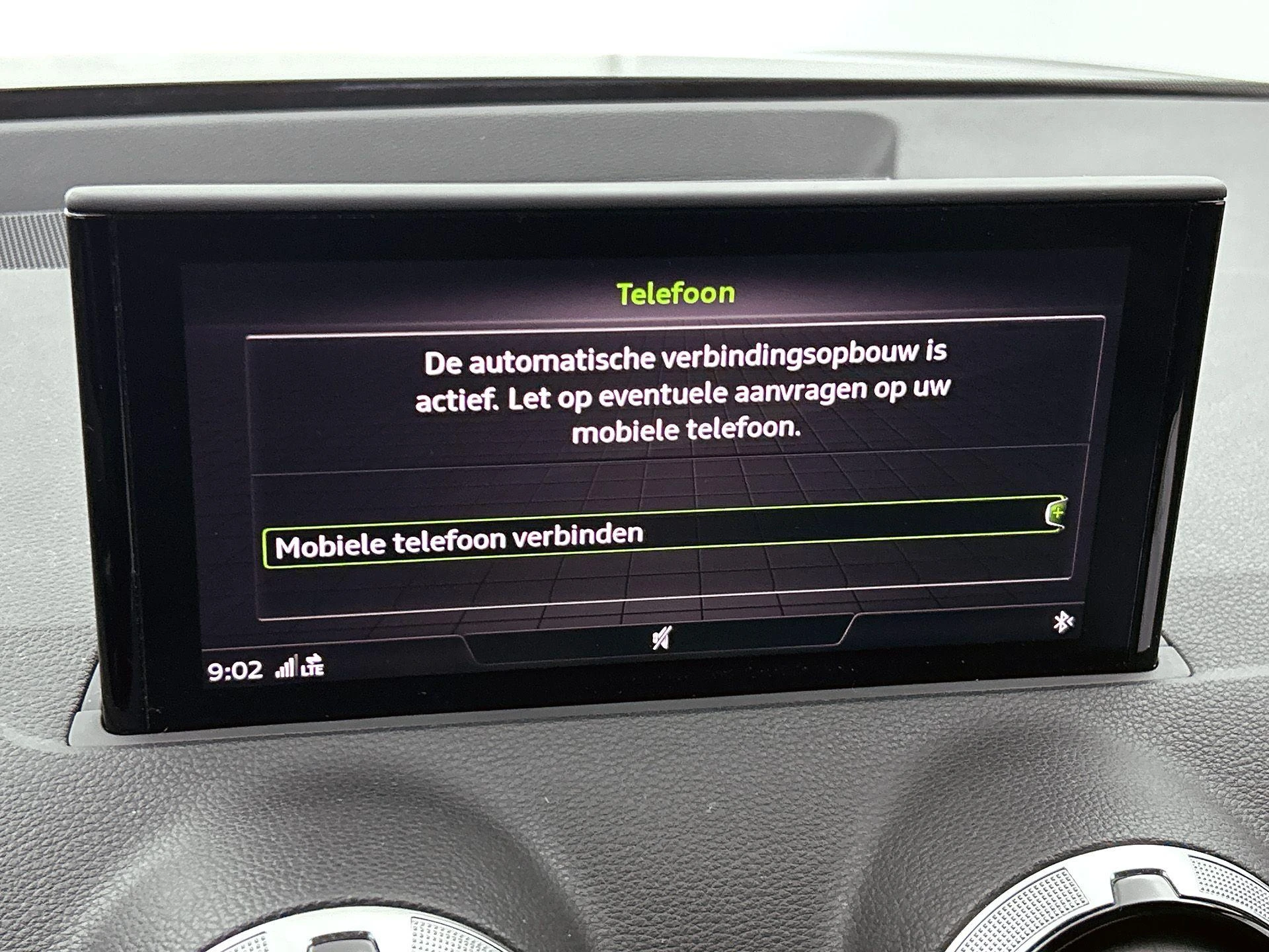 Audi-Q2-image-23