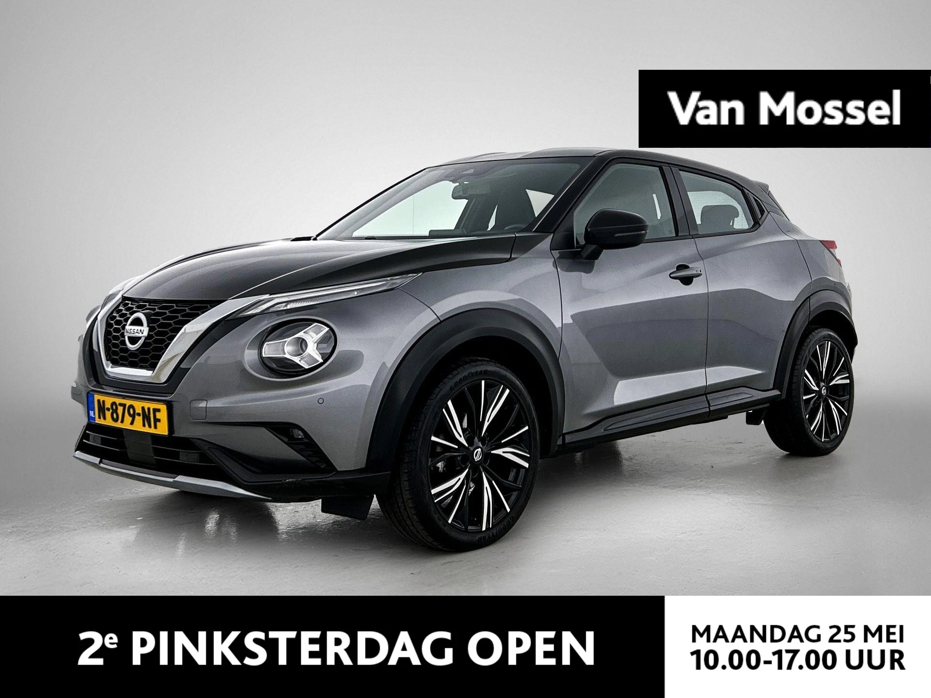 Nissan-Juke-image-0