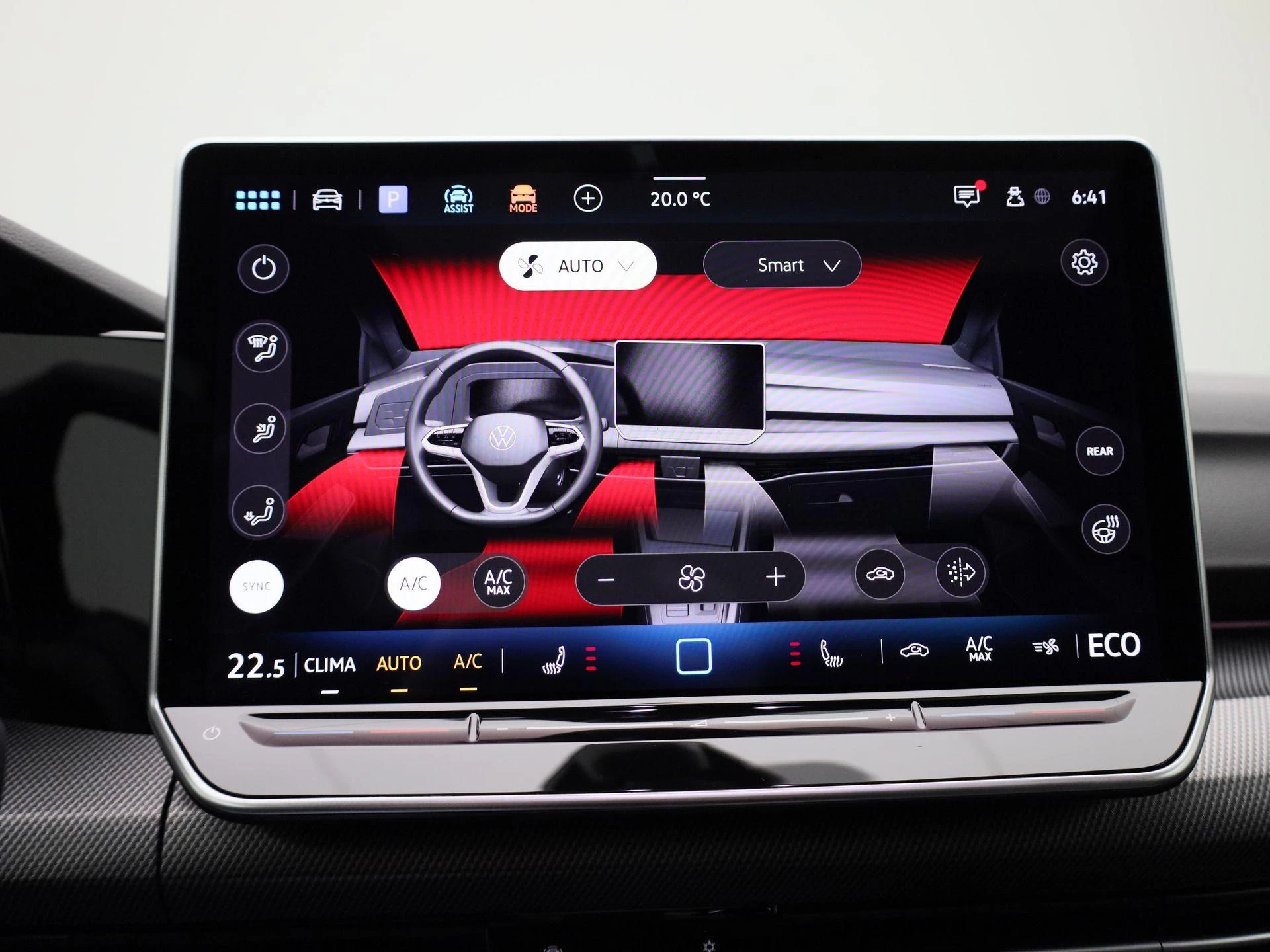 Volkswagen-Golf-image-16