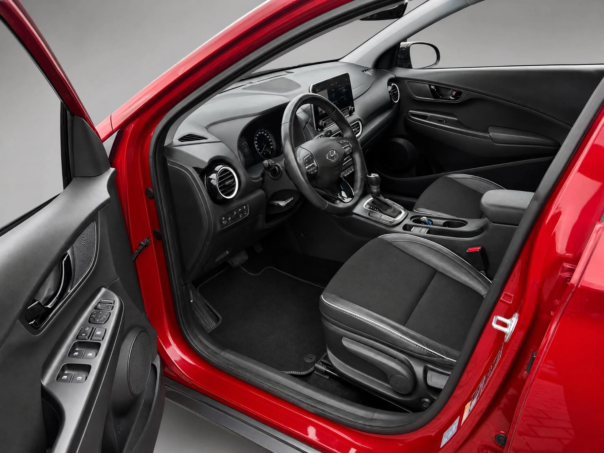 Hyundai-Kona-image-12