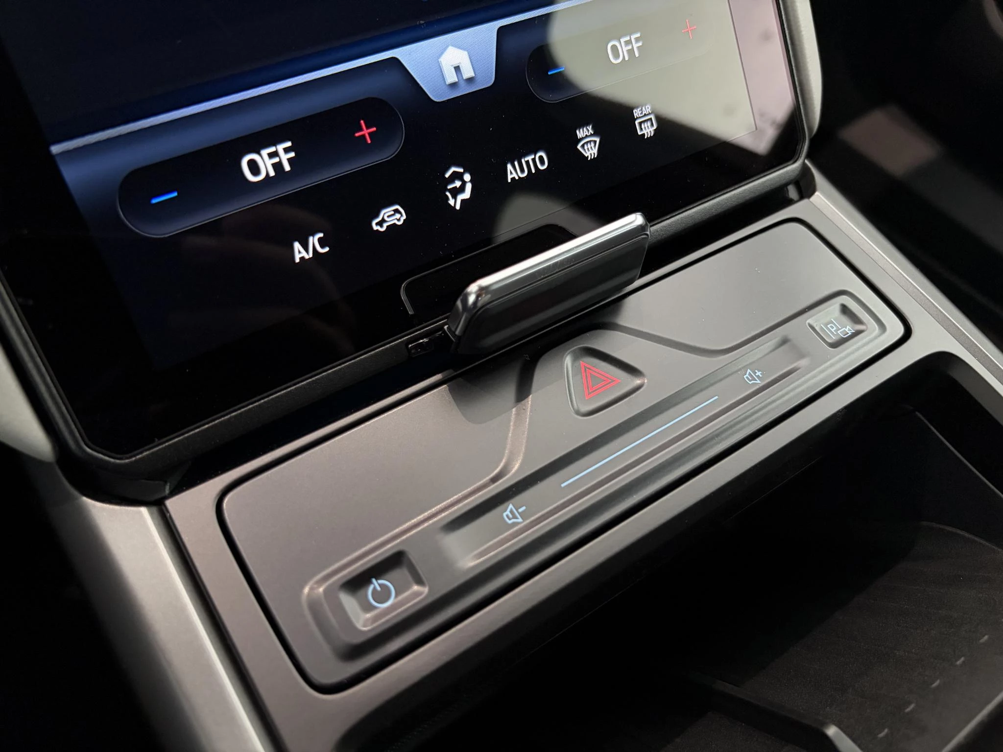 Ford-Explorer-image-14