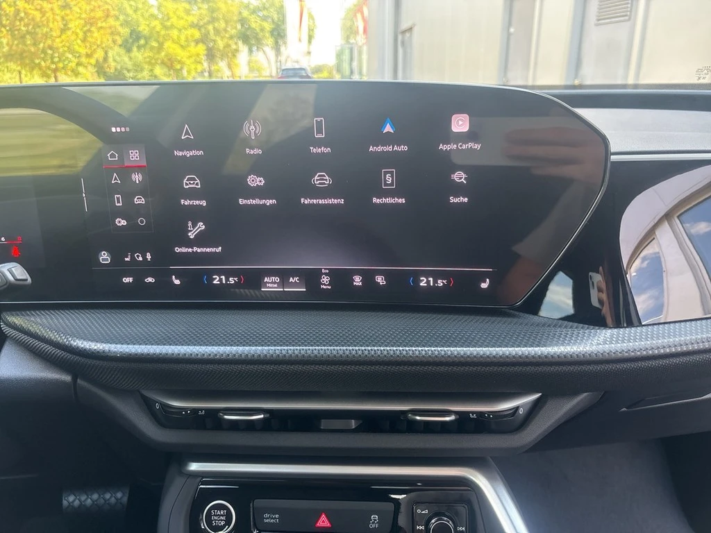 Audi-Q5-image-10