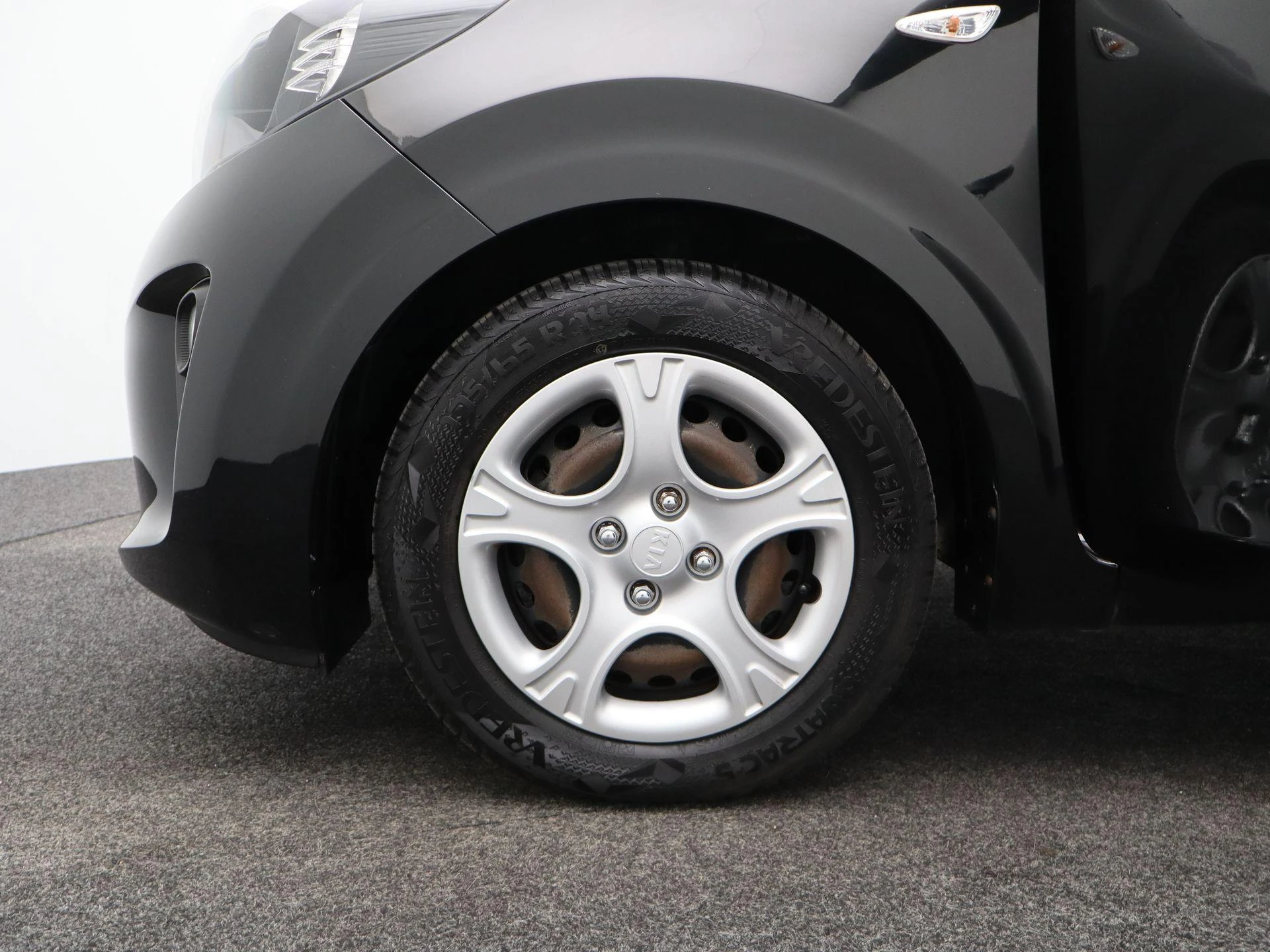 Kia-Picanto-image-16
