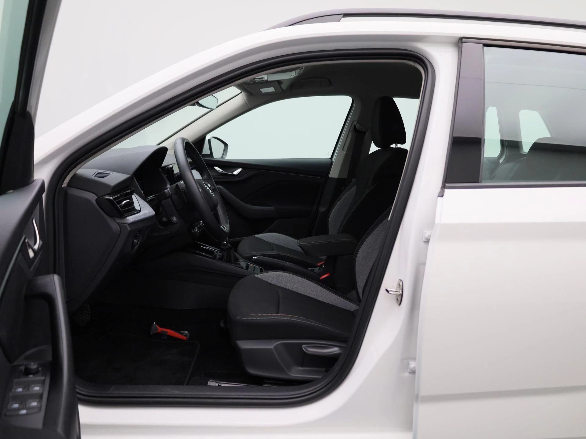 Škoda-Kamiq-image-8