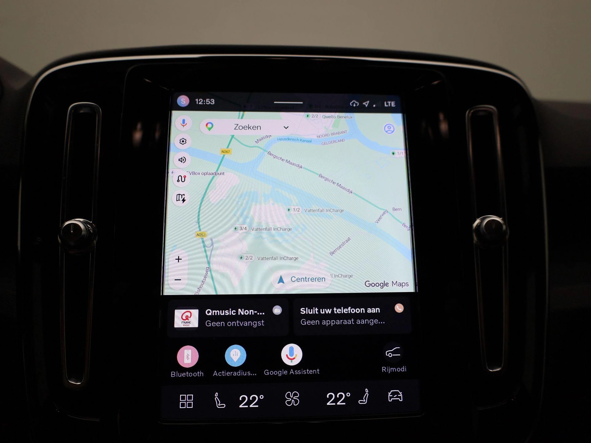 Volvo-XC40-image-16