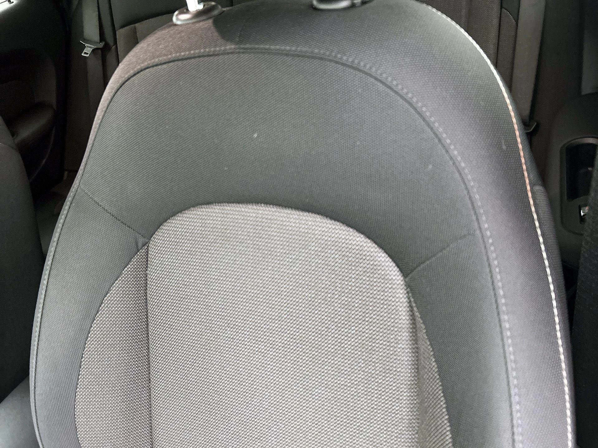 MINI Clubman 1.5 Cooper Pepper