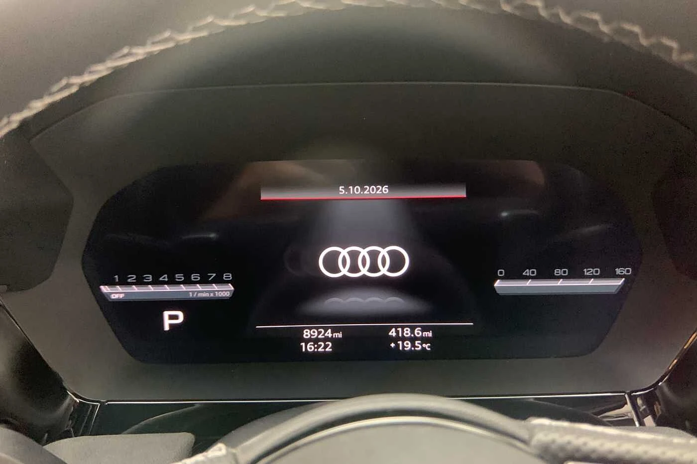 Audi-S3-image-12
