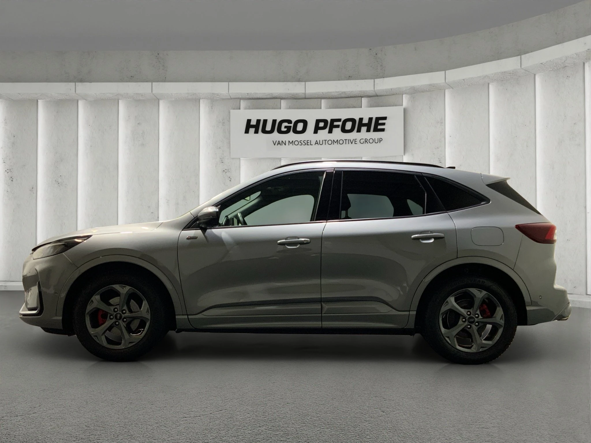 Ford-Kuga-image-1