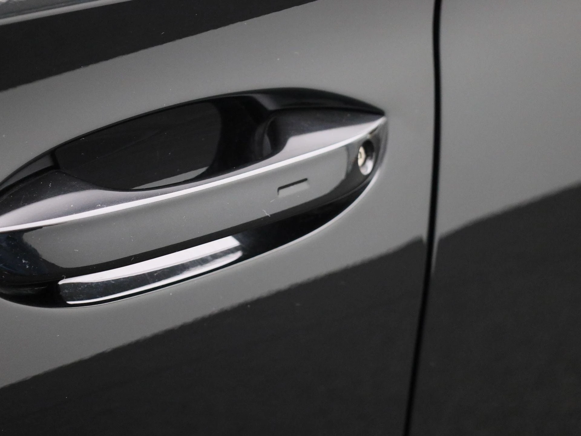 SEAT-Leon-image-14