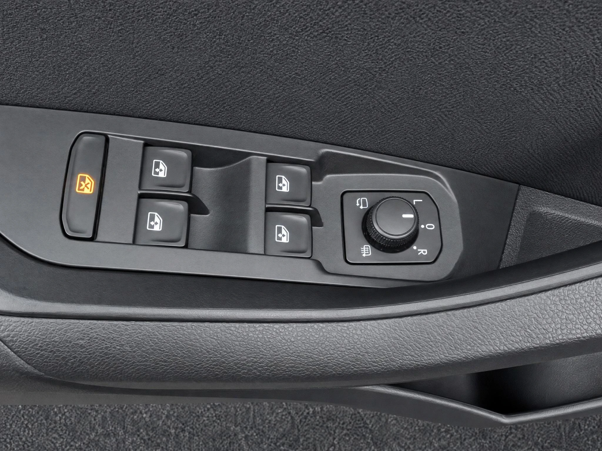 Škoda-Karoq-image-12