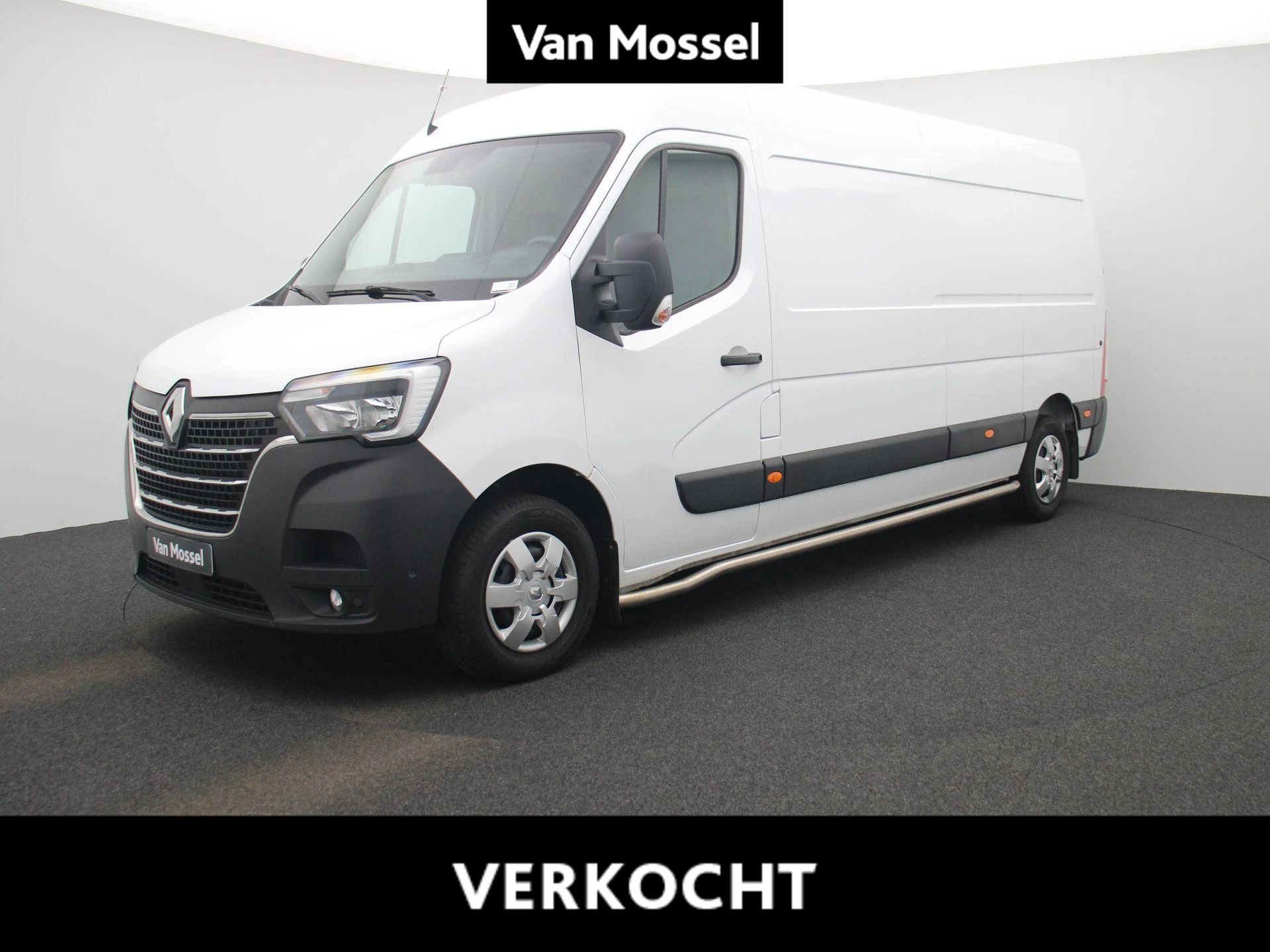 Renault-Master-image-0