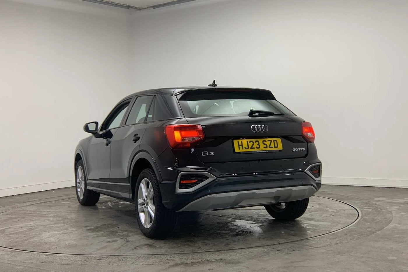 Audi-Q2-image-2