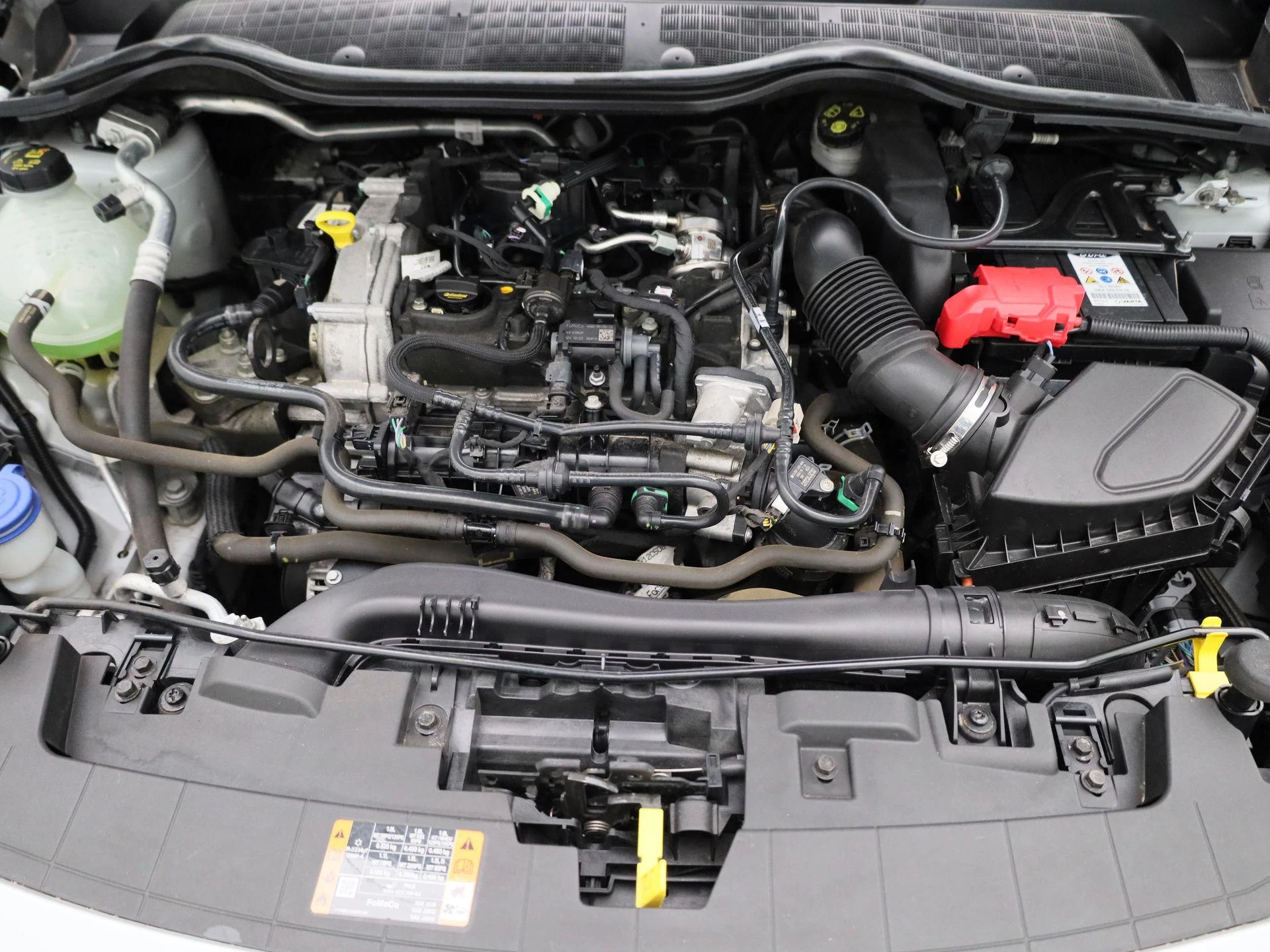 Ford-Fiesta-image-27