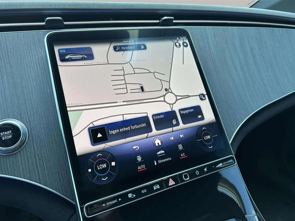 Mercedes-Benz-EQE-image-13