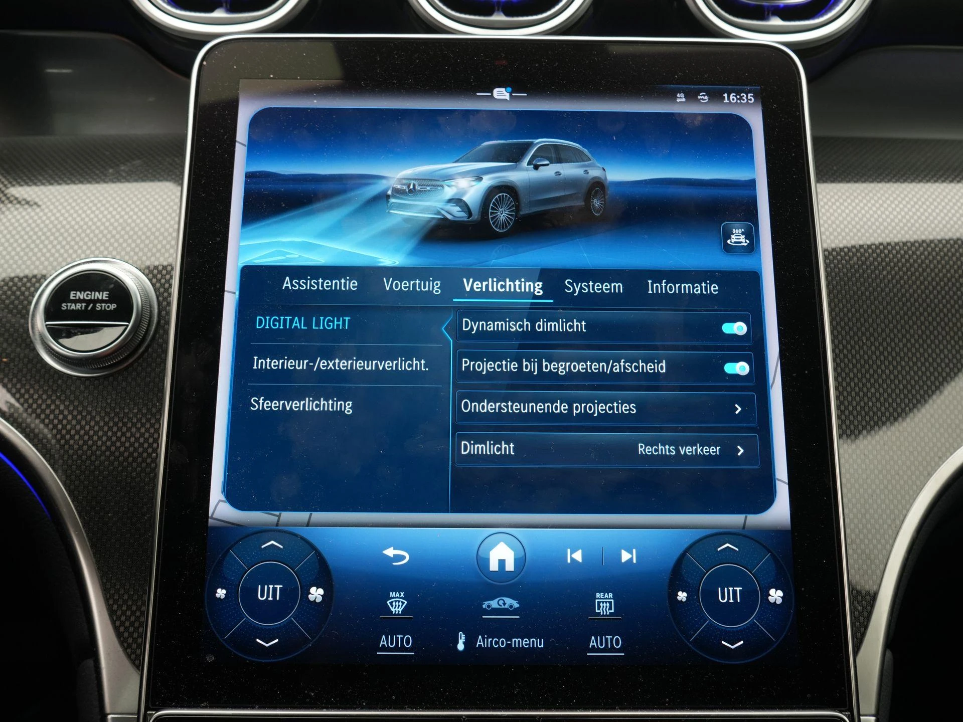 Mercedes-Benz-GLC-image-24