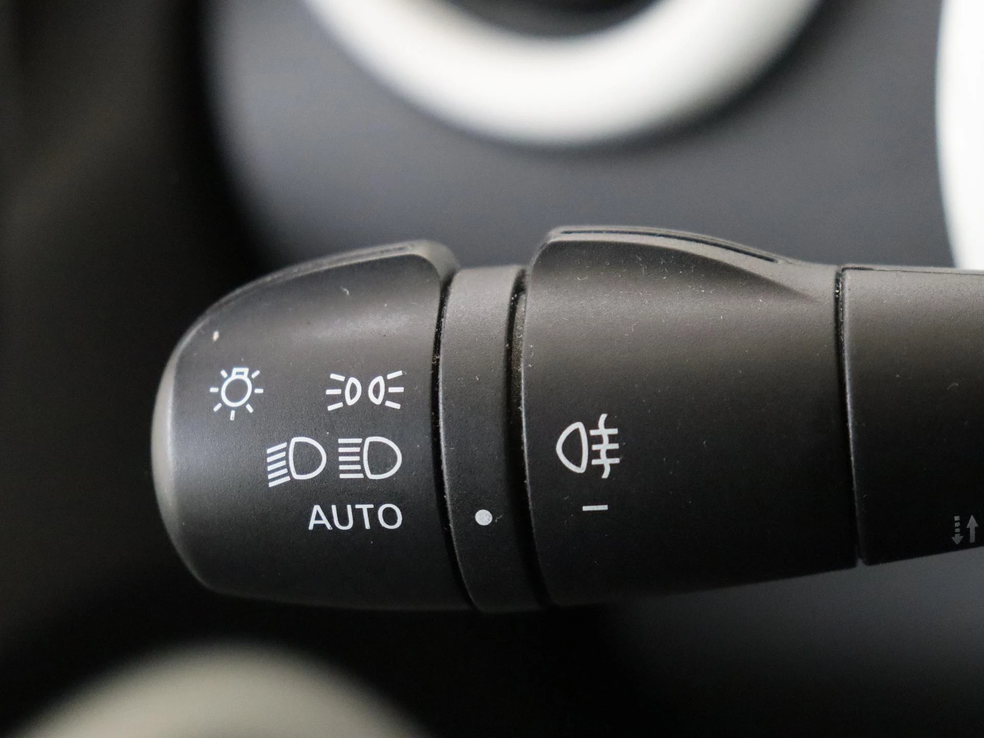 Renault-Twingo-image-22