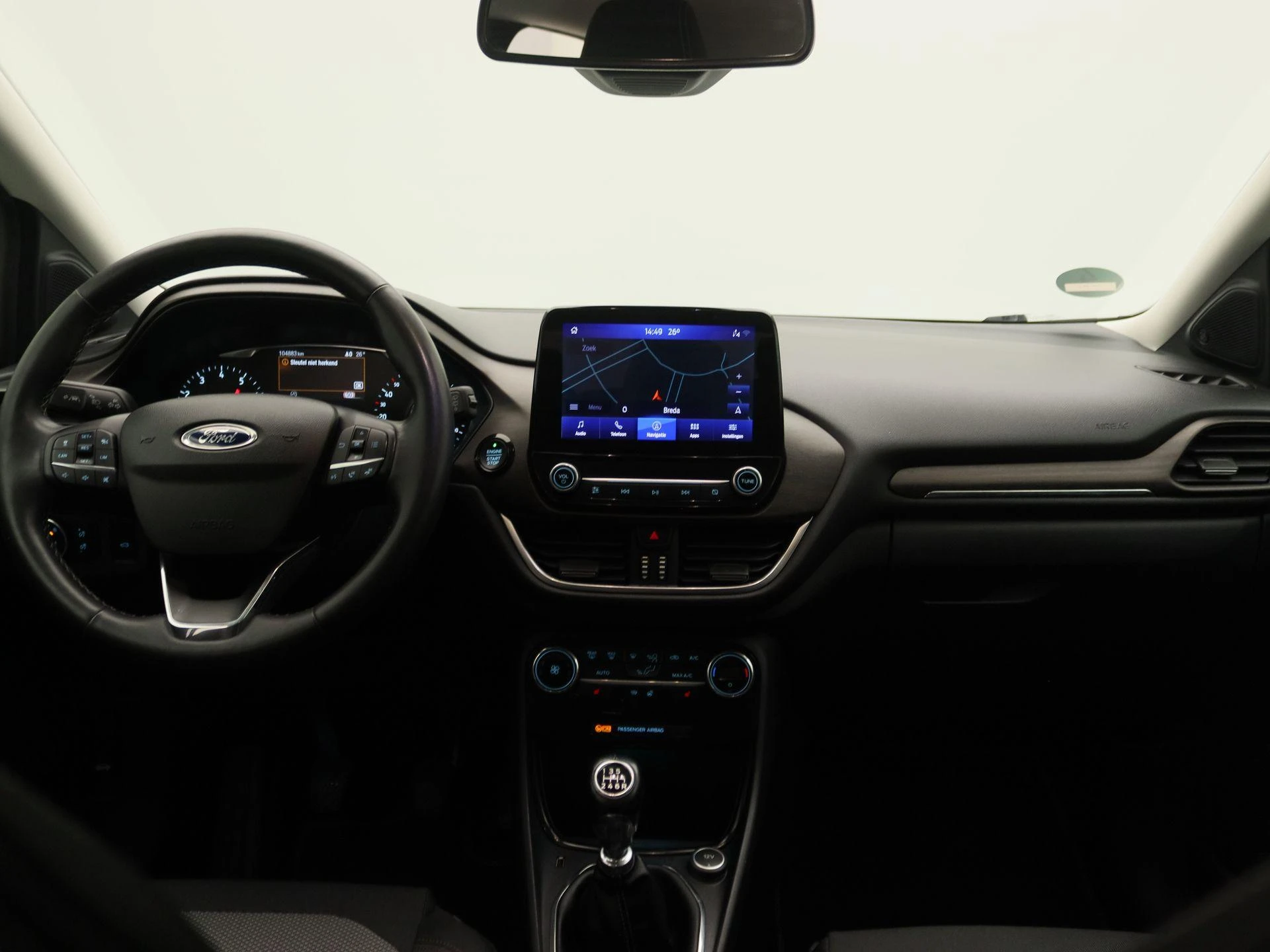 Ford-Puma-image-7