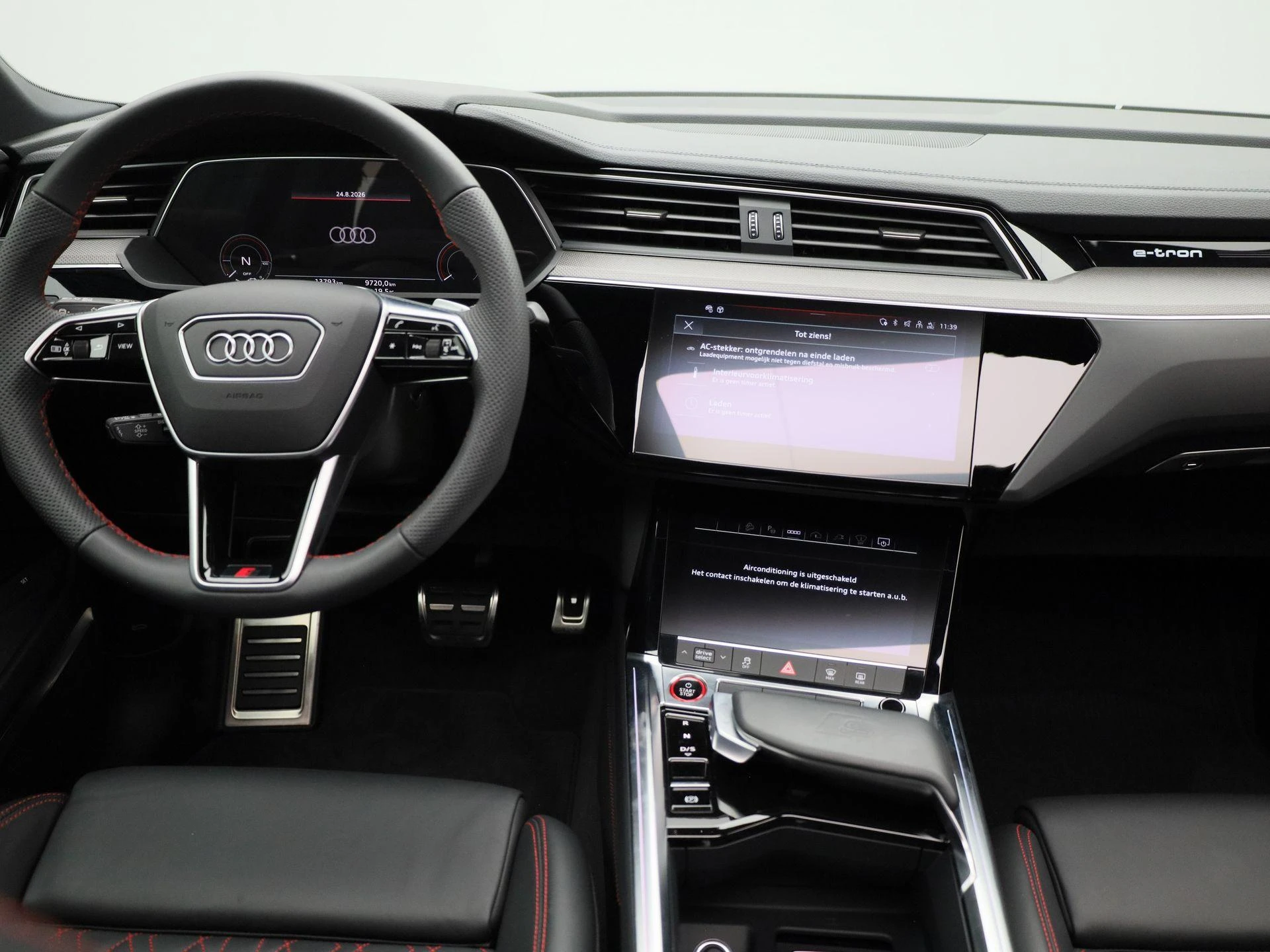 Audi-Q8 Sportback e-tron-image-6