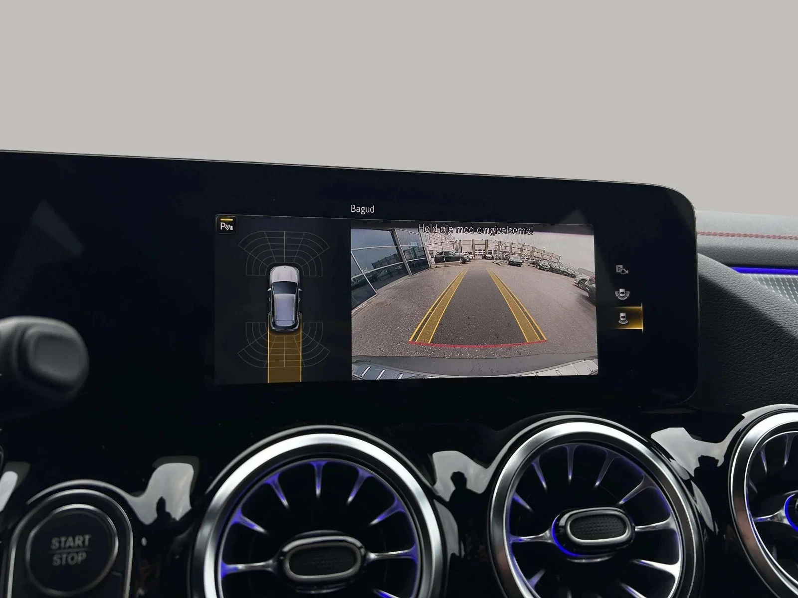 Mercedes-Benz-EQA-image-13