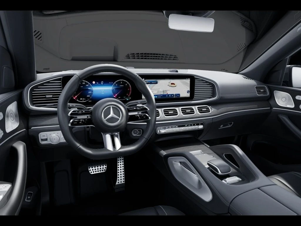Mercedes-Benz-GLS 450 d-image-8