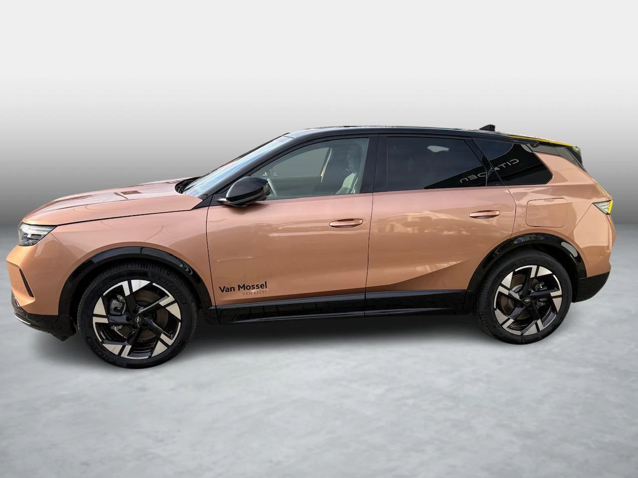 Opel-Grandland-image-1