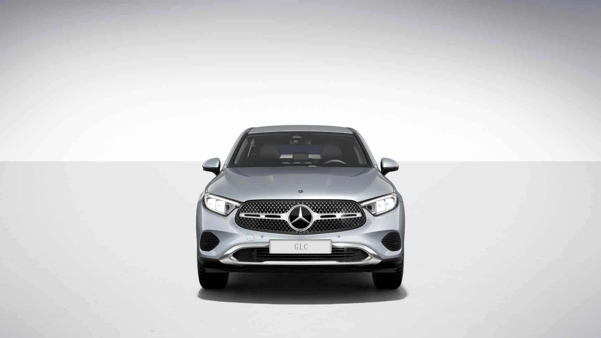 Mercedes-Benz-GLC-image-4