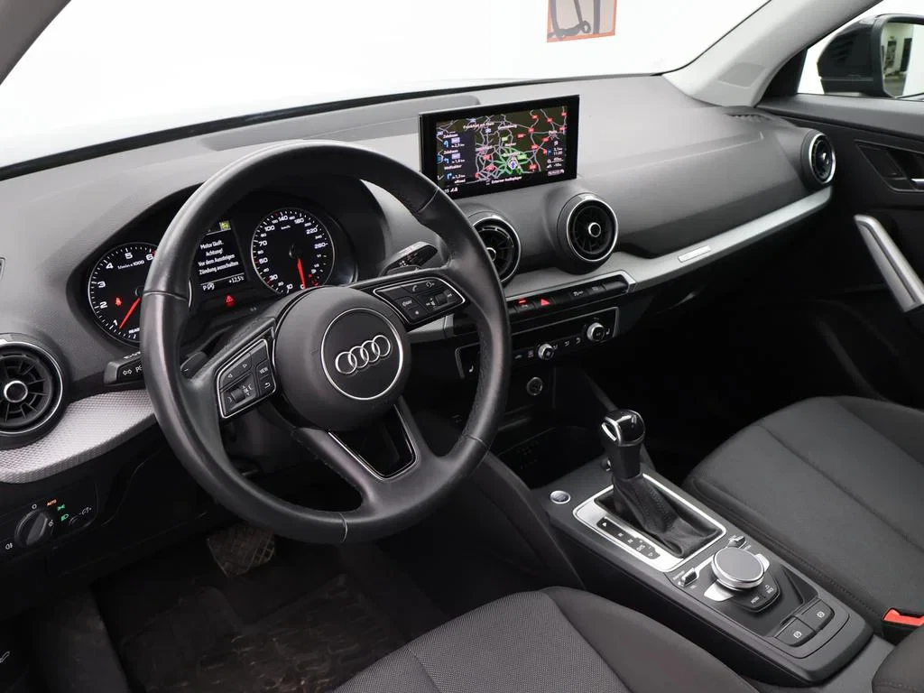 Audi-Q2-image-18