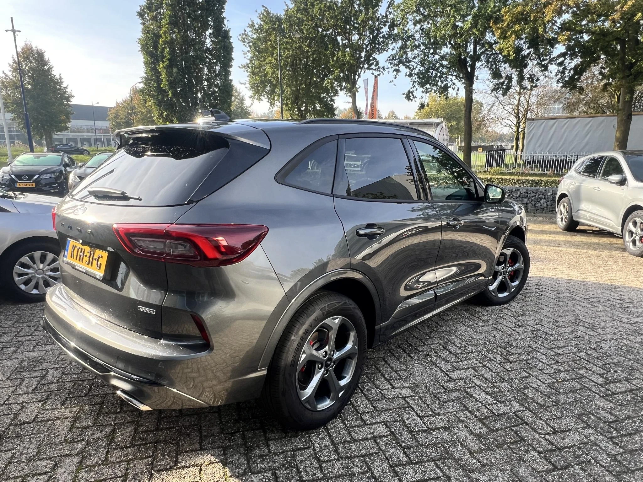 Ford-Kuga-image-4