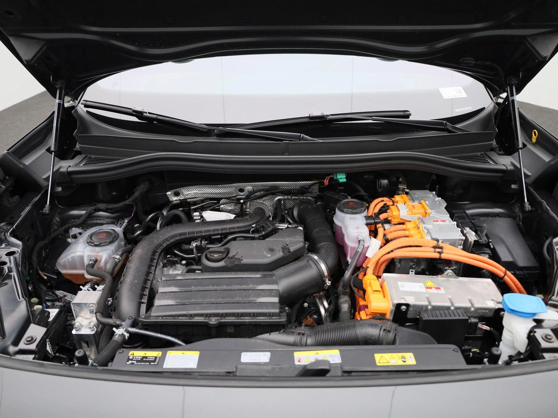 Volkswagen-Tayron-image-38