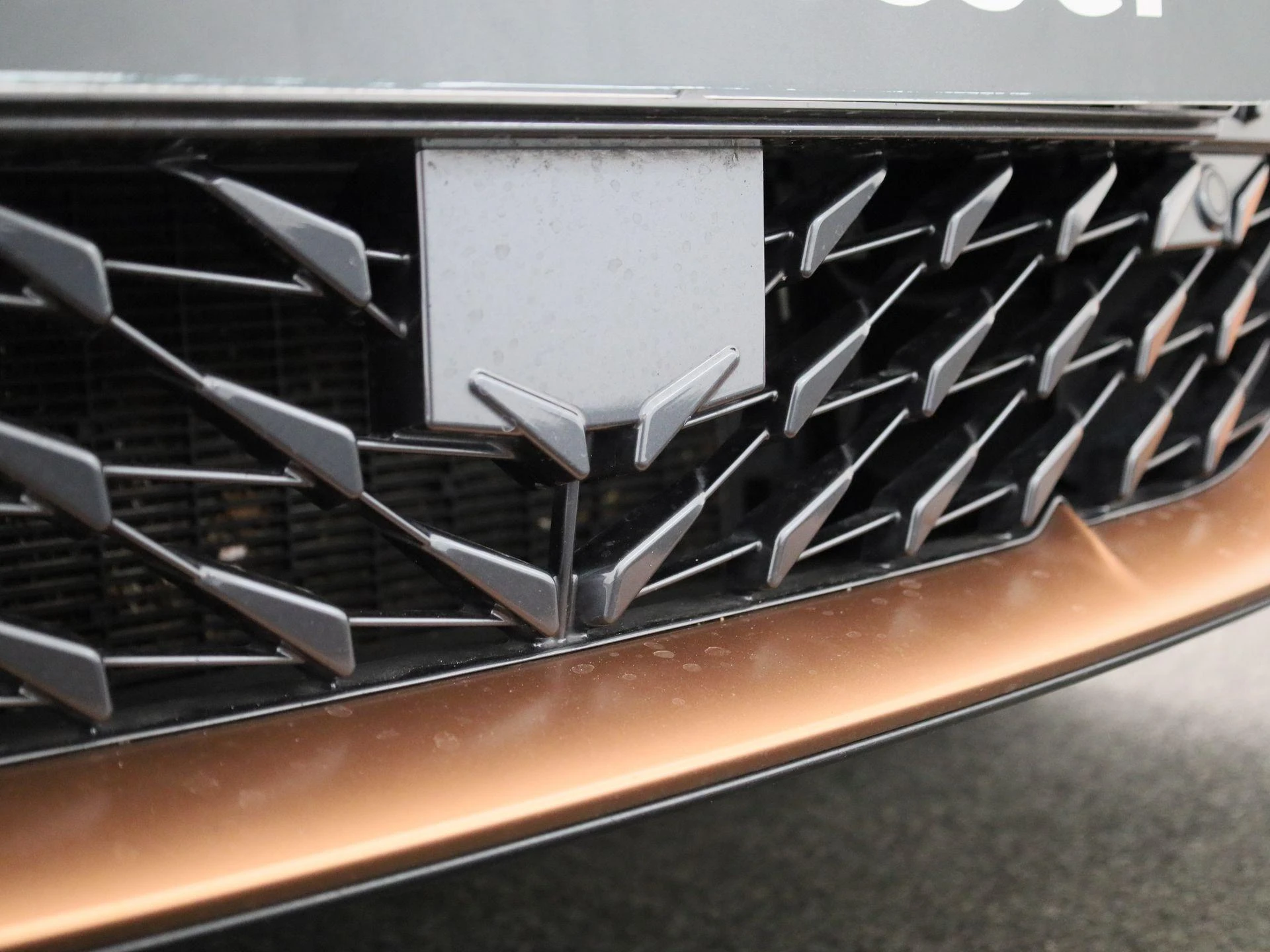 CUPRA-Born-image-33