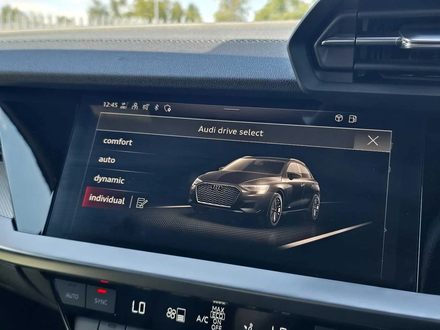 Audi-A3-image-19