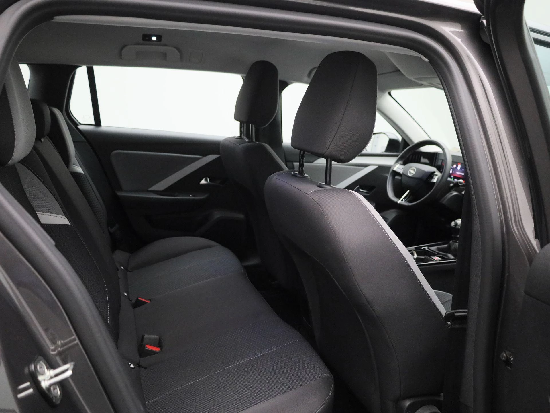 Opel-Astra-image-30