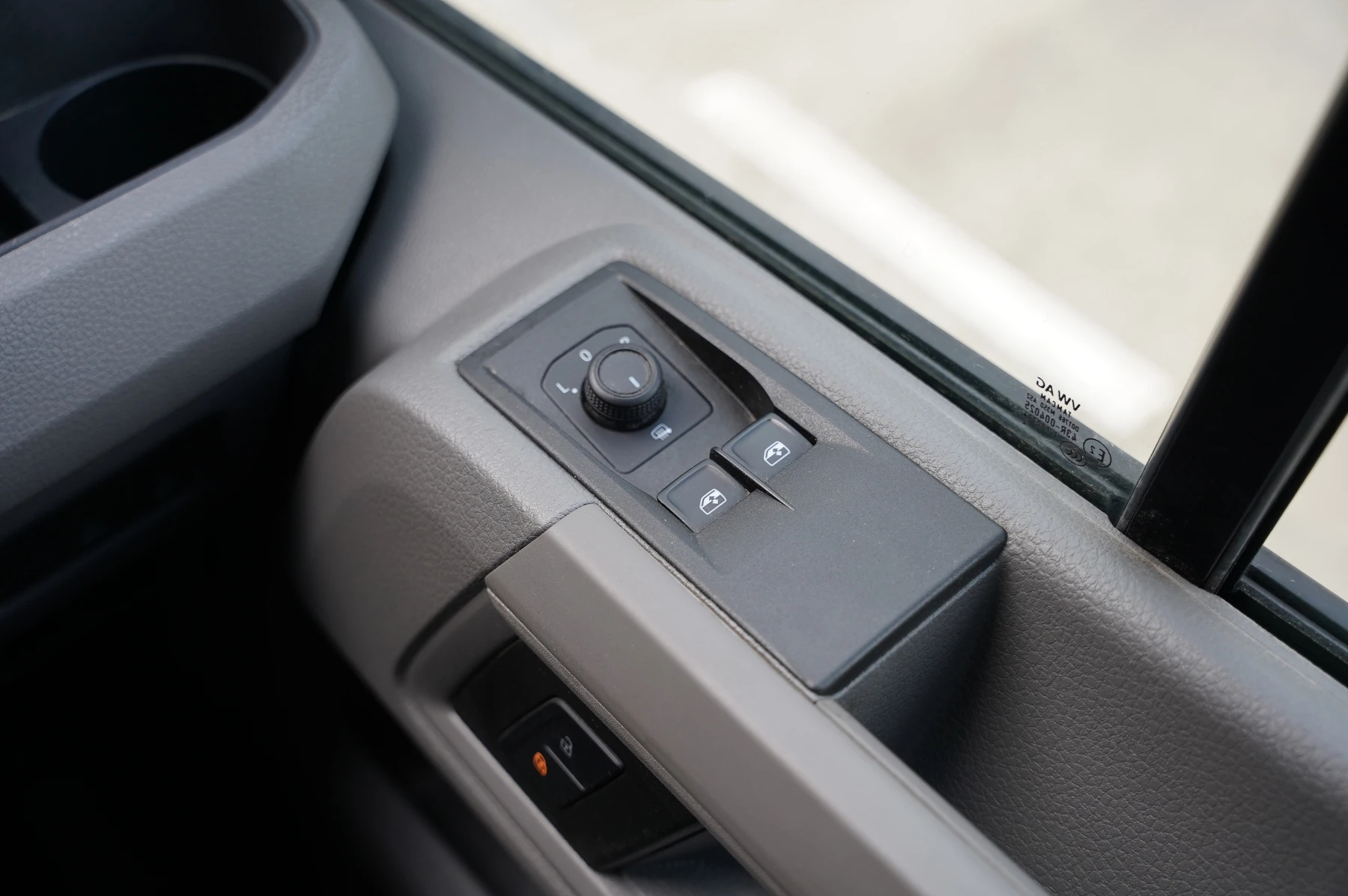 Volkswagen-Crafter-image-25