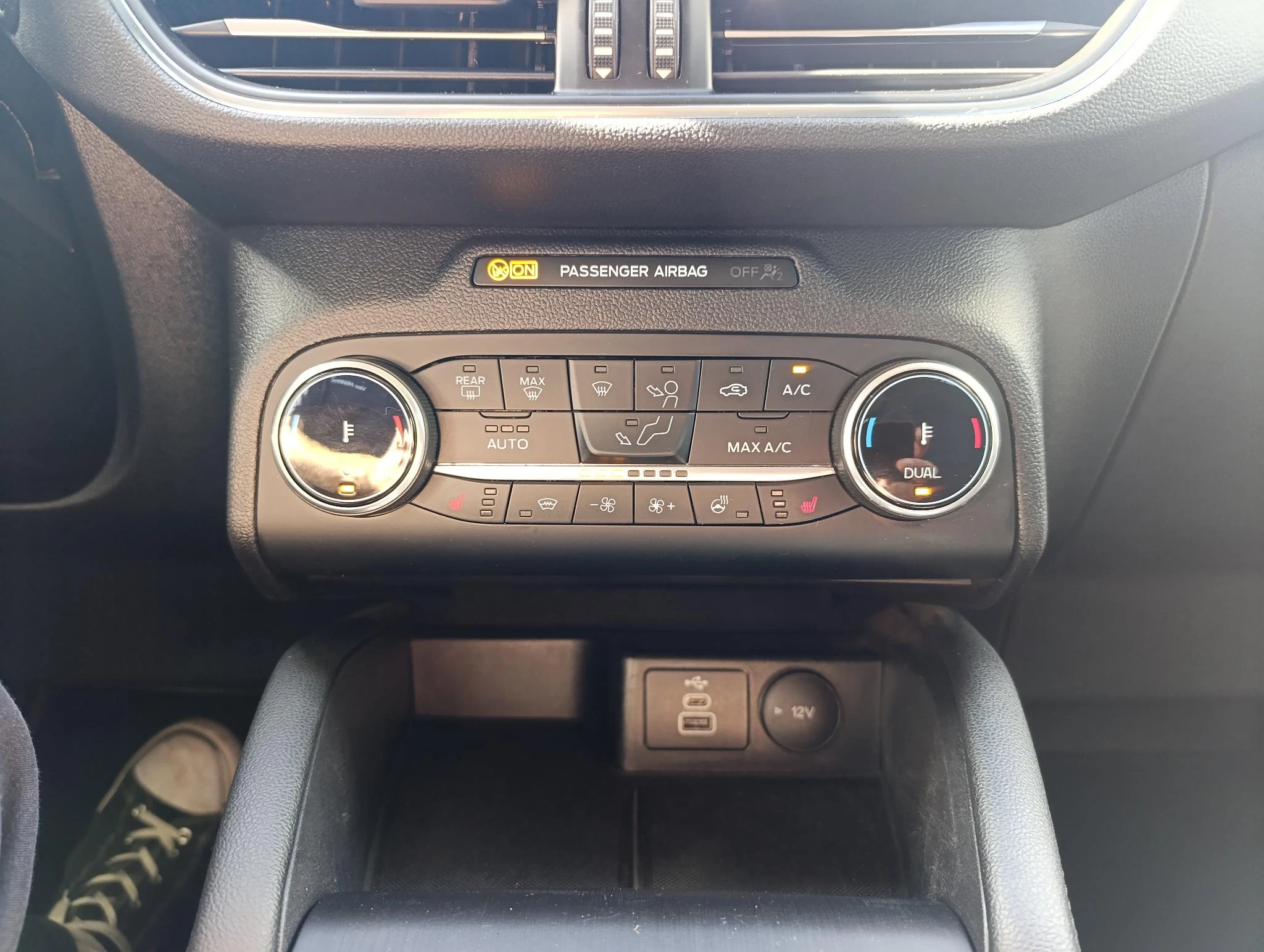 Ford-Kuga-image-26