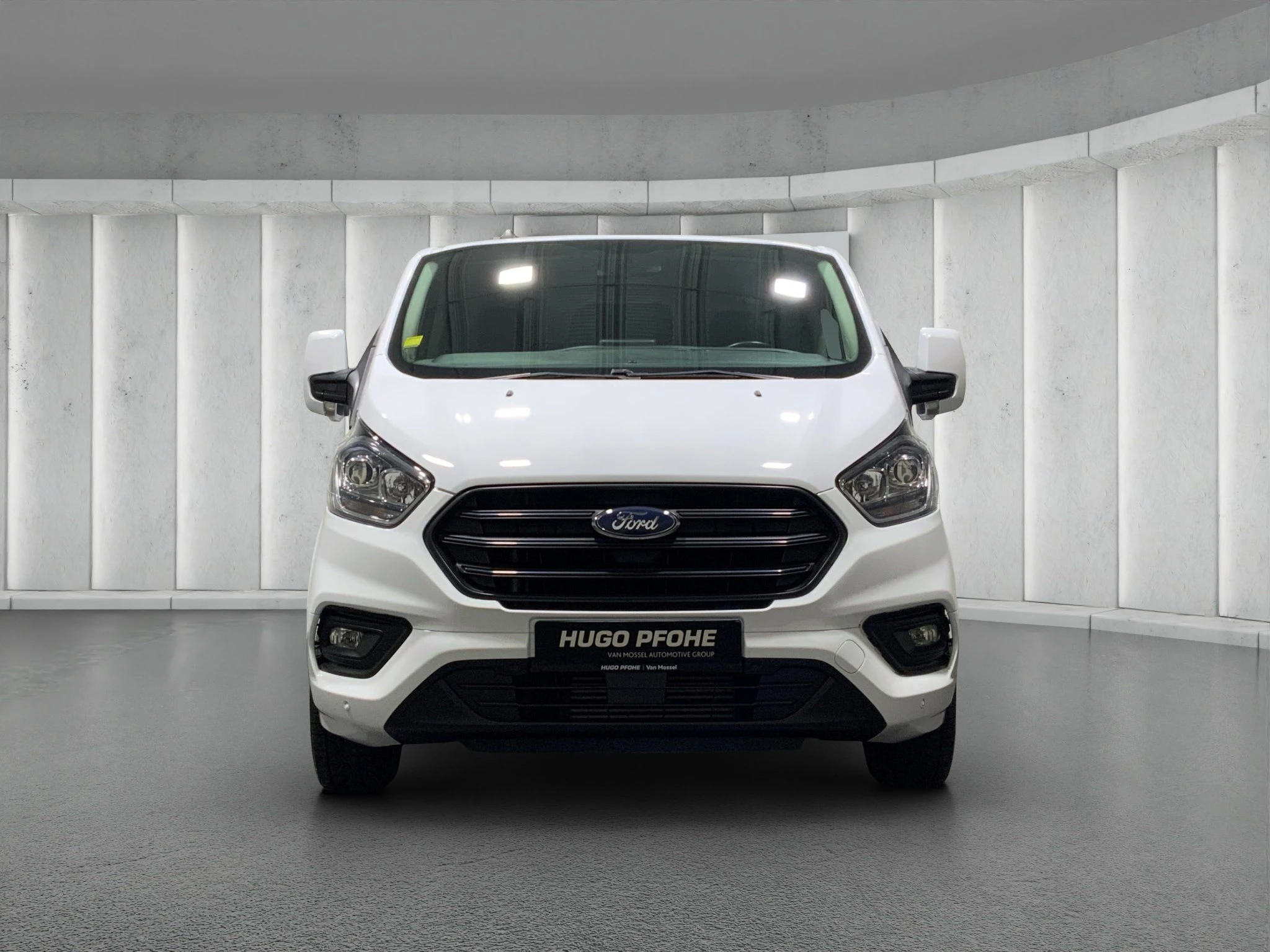 Ford-Transit Custom-image-7