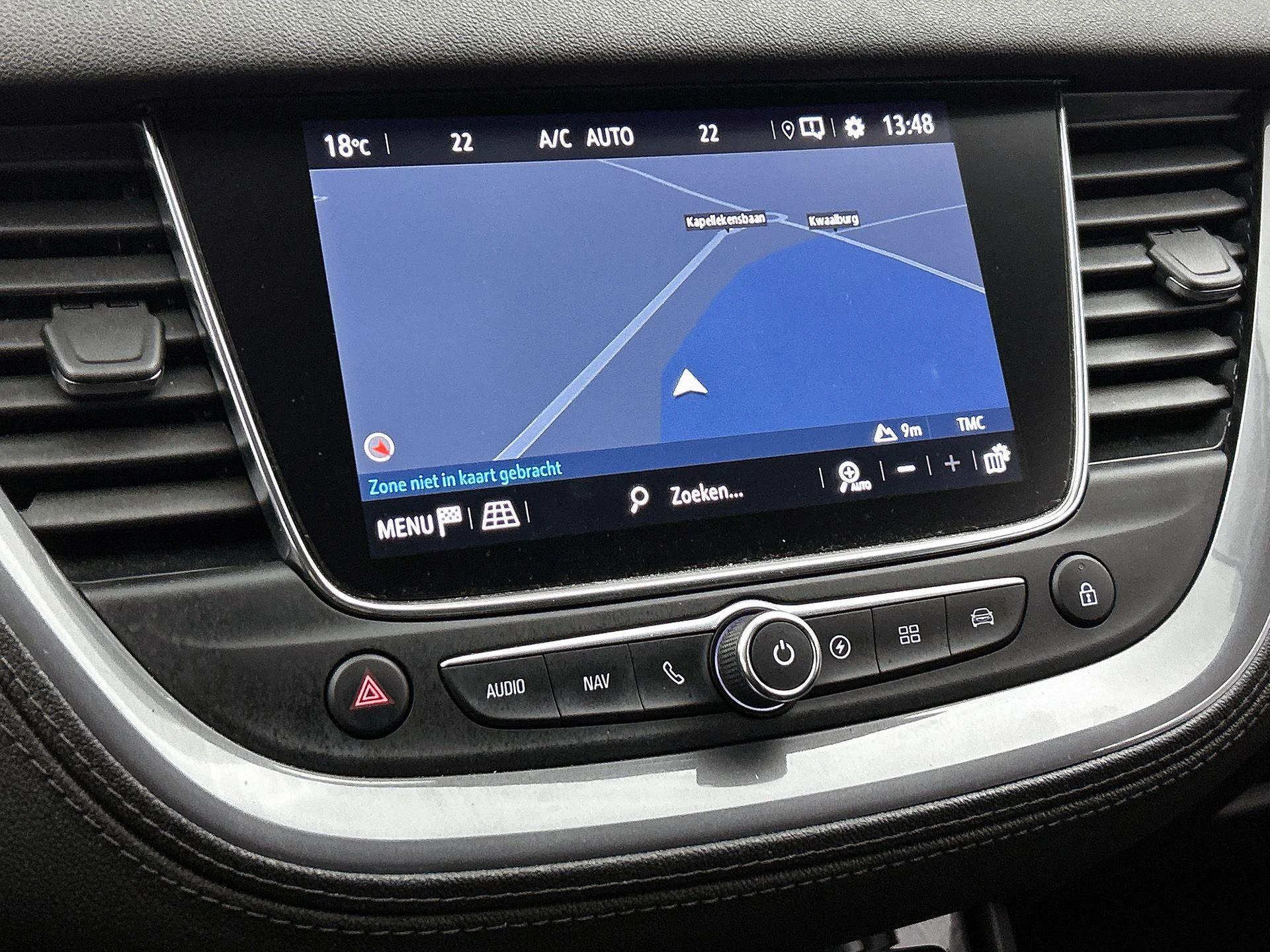 Opel-Grandland X-image-31