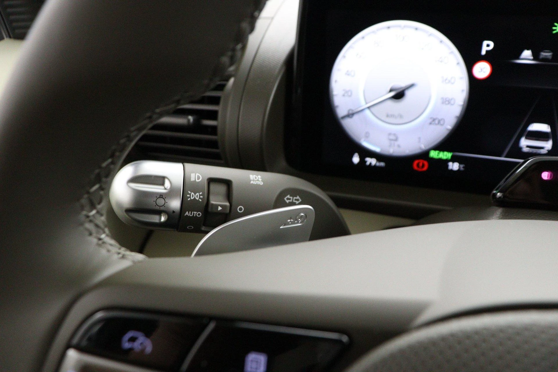 Hyundai-Inster-image-46