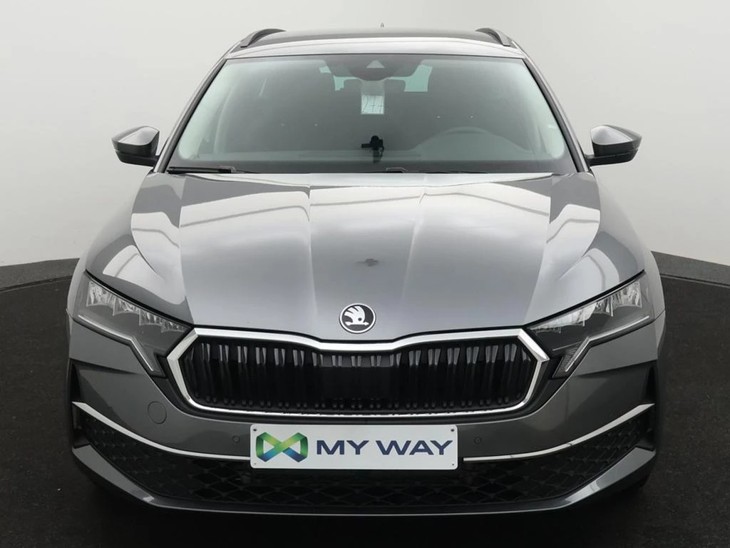 Škoda-Octavia-image-7