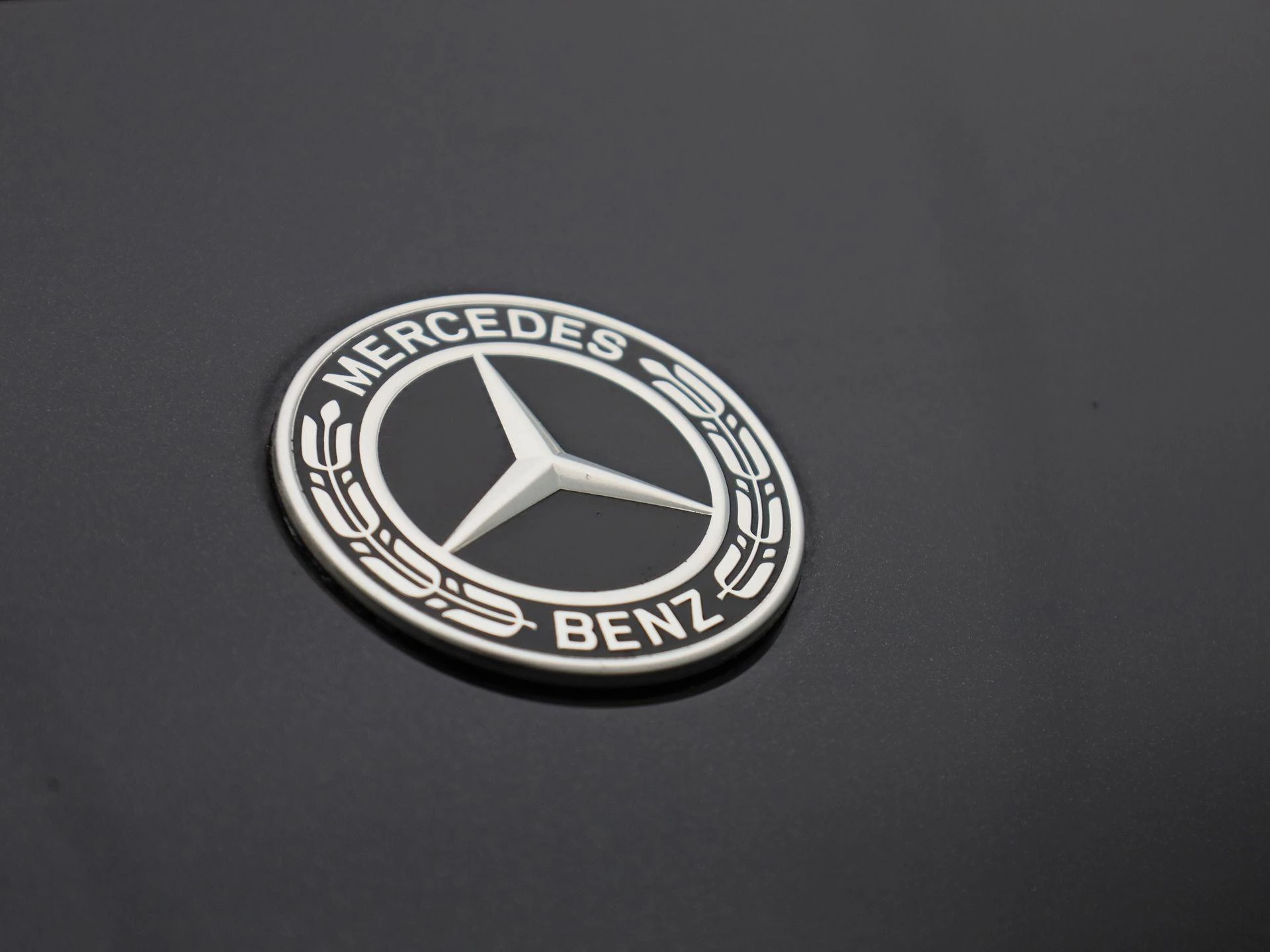 Mercedes-Benz-A-Klasse-image-37