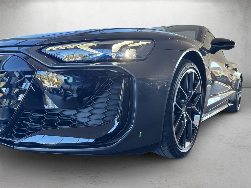 Audi-e-tron GT-image-3