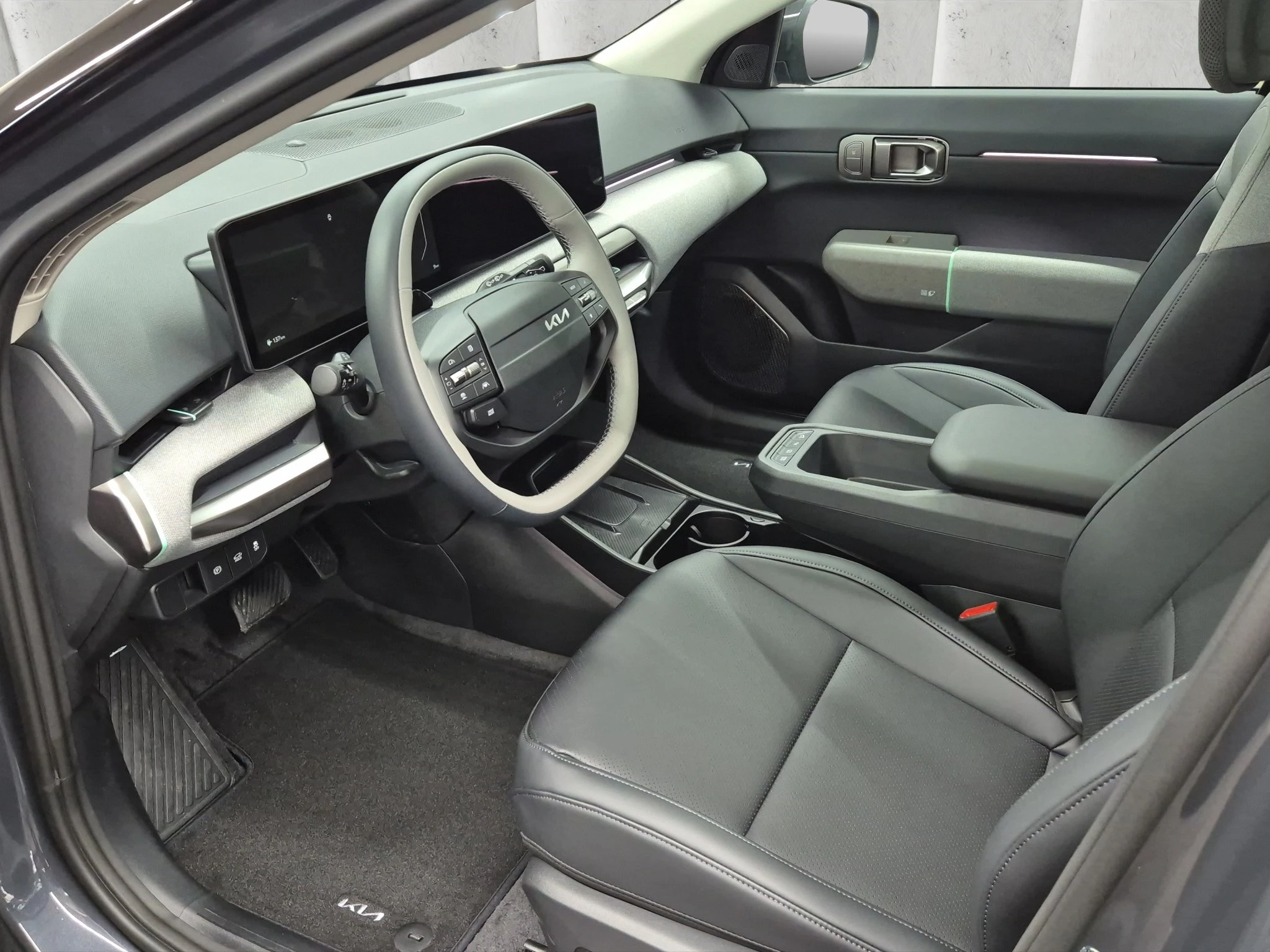 Kia-EV4-image-9