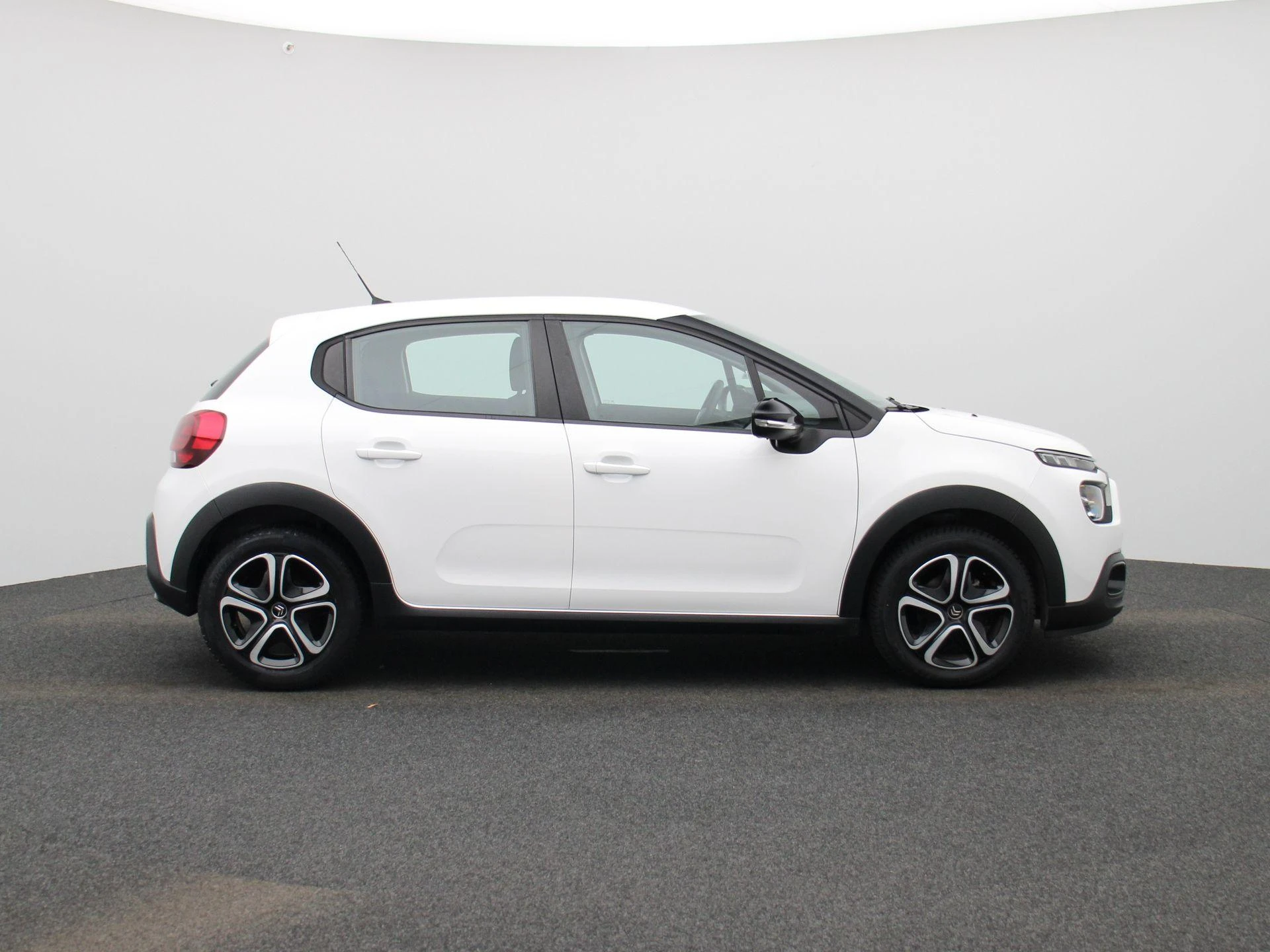 Citroën-C3-image-5