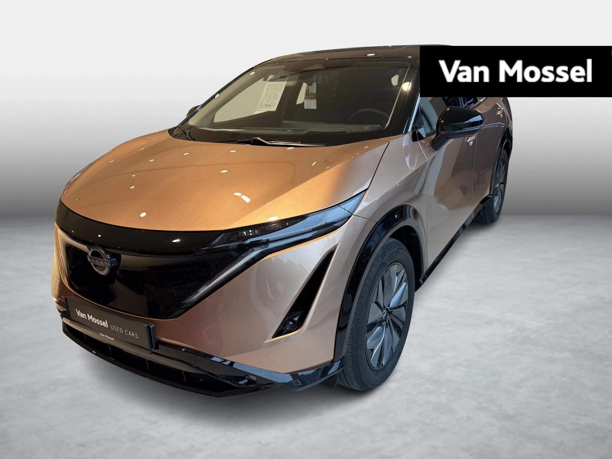 Nissan-ARIYA-image-0