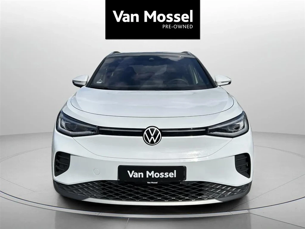 Volkswagen-ID.4-image-1