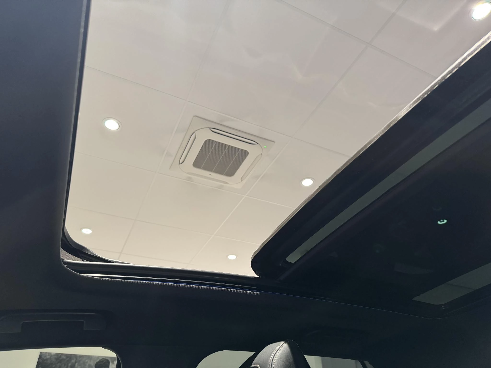 Peugeot-3008-image-26